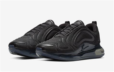 nieuwste nike air 720 zwart|Alle schoenen Nike Air Max 720 .